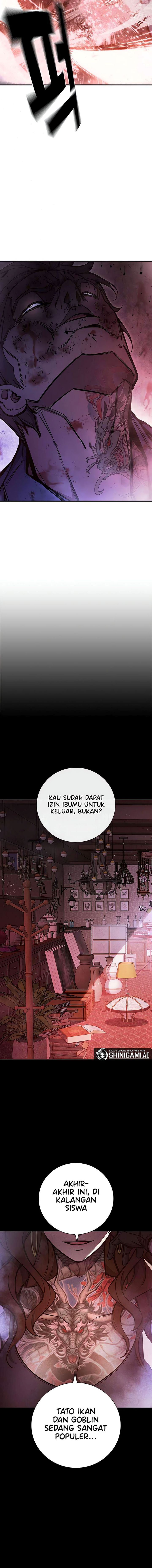 Juvenile Prison Chapter 16 Gambar 8