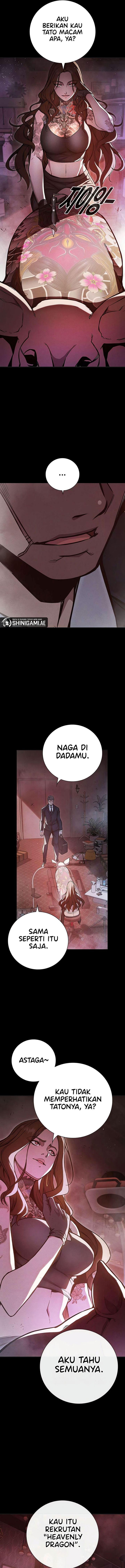 Juvenile Prison Chapter 16 Gambar 9