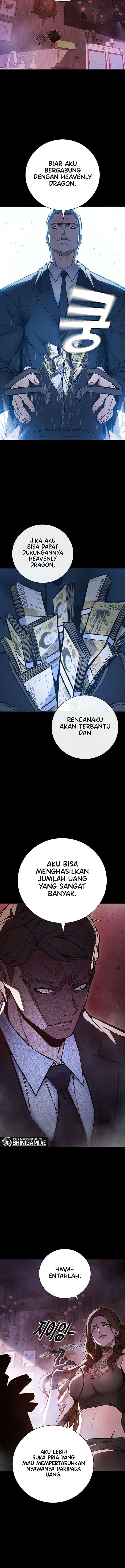 Juvenile Prison Chapter 16 Gambar 10
