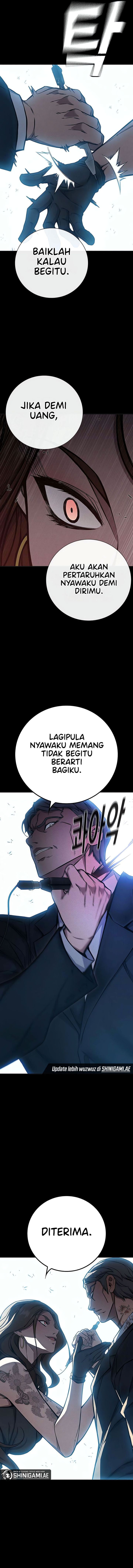 Juvenile Prison Chapter 16 Gambar 11