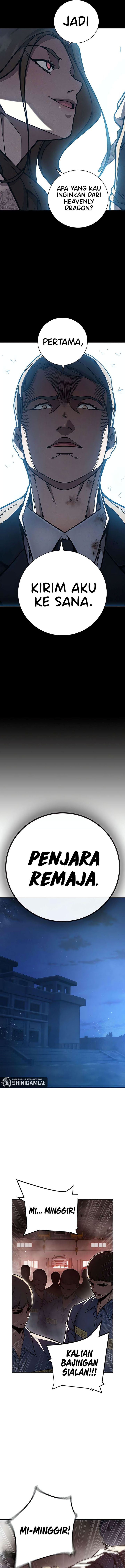 Juvenile Prison Chapter 16 Gambar 12