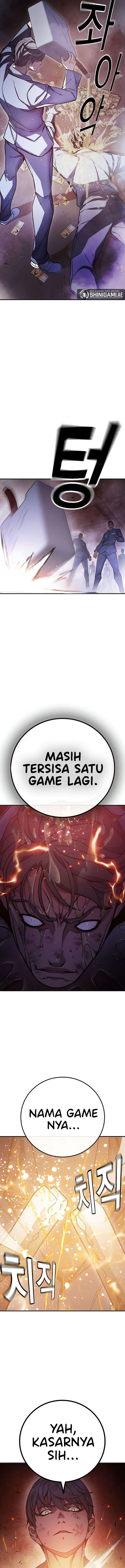 Juvenile Prison Chapter 16 Gambar 17