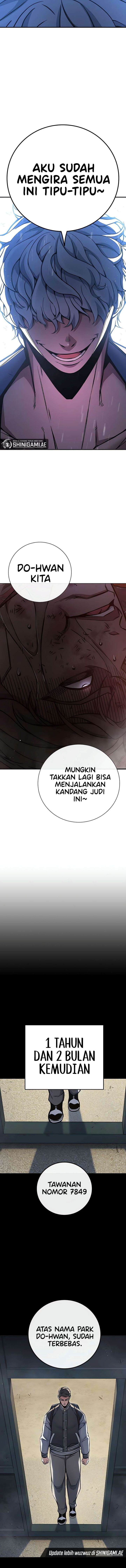 Juvenile Prison Chapter 16 Gambar 21