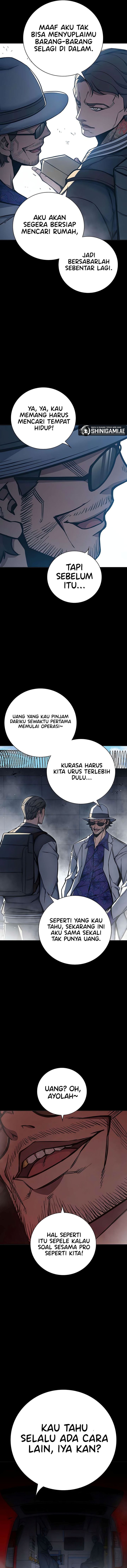 Juvenile Prison Chapter 16 Gambar 23