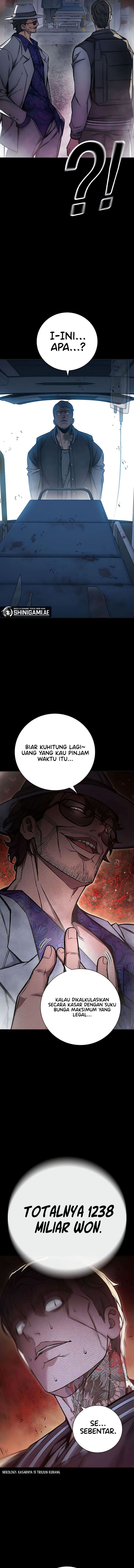Juvenile Prison Chapter 16 Gambar 24