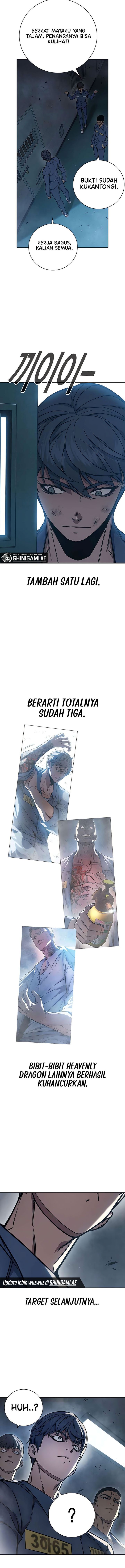 Juvenile Prison Chapter 16 Gambar 26