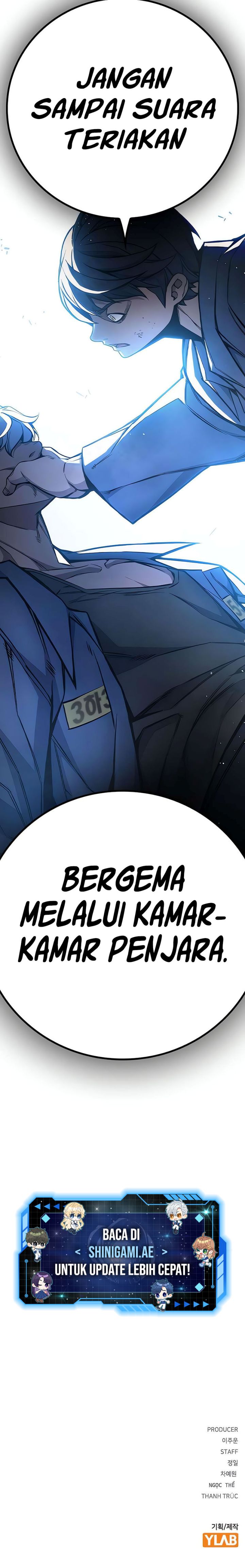 Juvenile Prison Chapter 16 Gambar 29