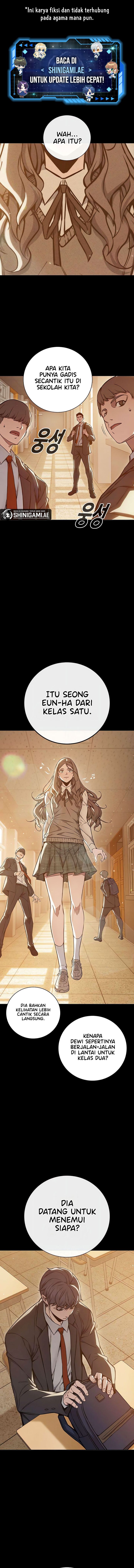 Juvenile Prison Chapter 18 Gambar 2