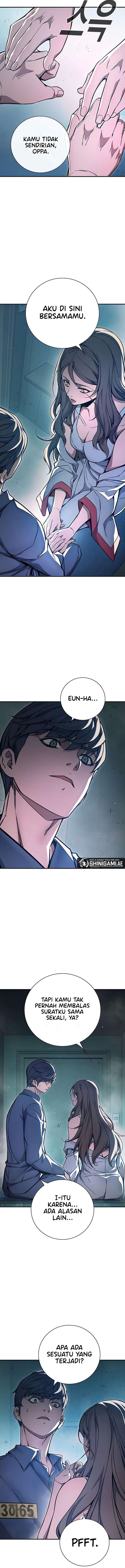 Juvenile Prison Chapter 18 Gambar 6