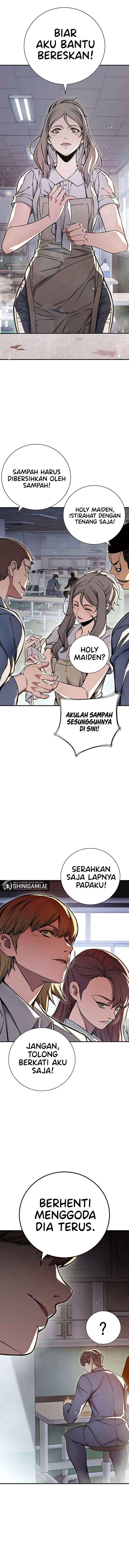 Juvenile Prison Chapter 18 Gambar 10