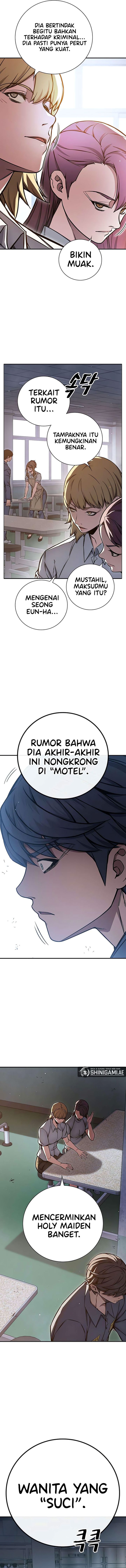 Juvenile Prison Chapter 18 Gambar 11