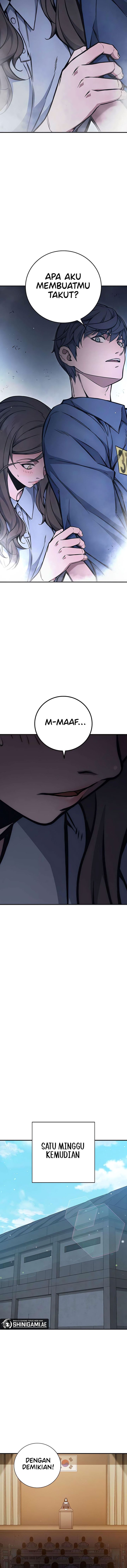Juvenile Prison Chapter 18 Gambar 20