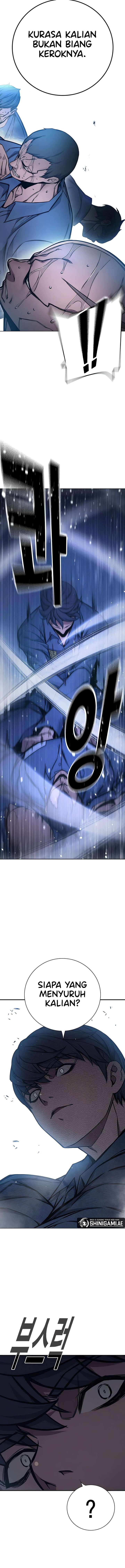 Juvenile Prison Chapter 18 Gambar 24