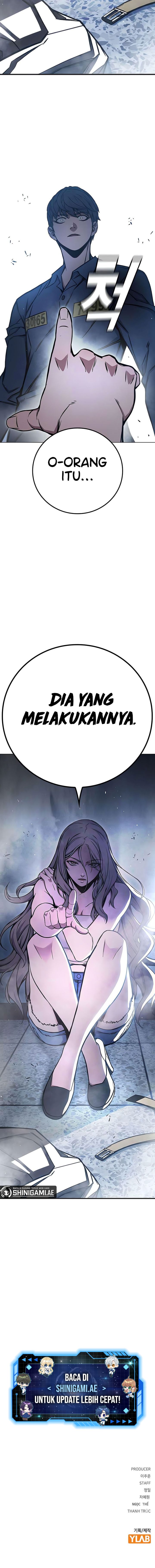 Juvenile Prison Chapter 18 Gambar 26