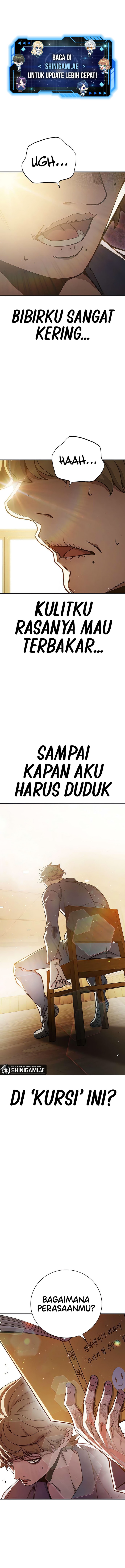 Juvenile Prison Chapter 38 Gambar 2