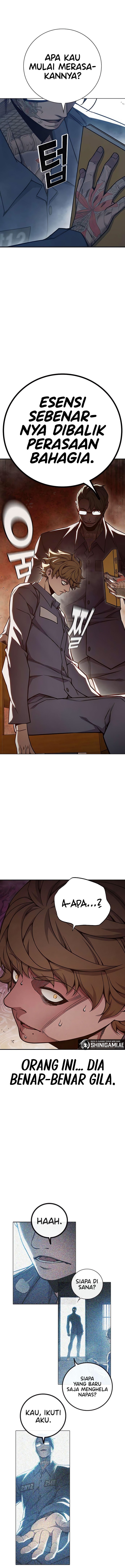 Juvenile Prison Chapter 38 Gambar 3