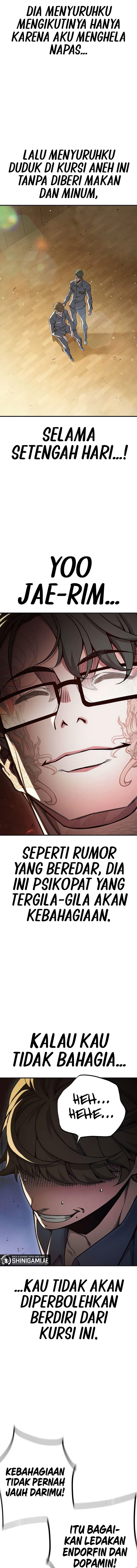 Juvenile Prison Chapter 38 Gambar 4