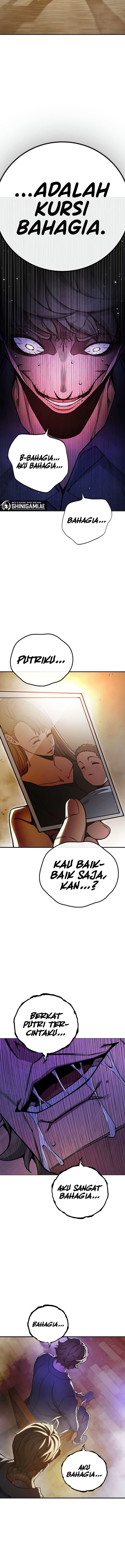Juvenile Prison Chapter 38 Gambar 8