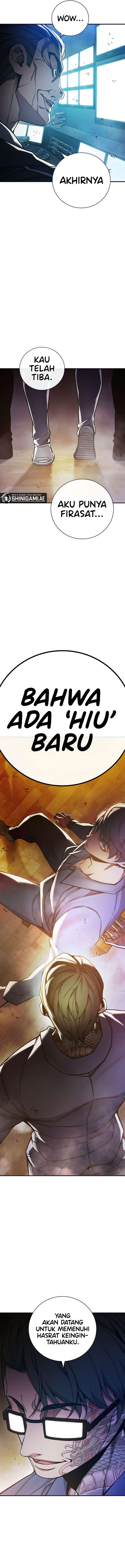 Juvenile Prison Chapter 38 Gambar 12