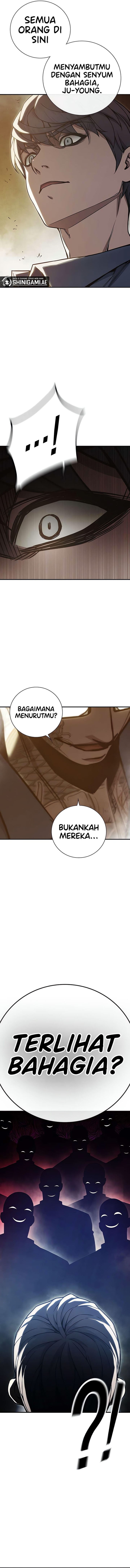 Juvenile Prison Chapter 38 Gambar 14