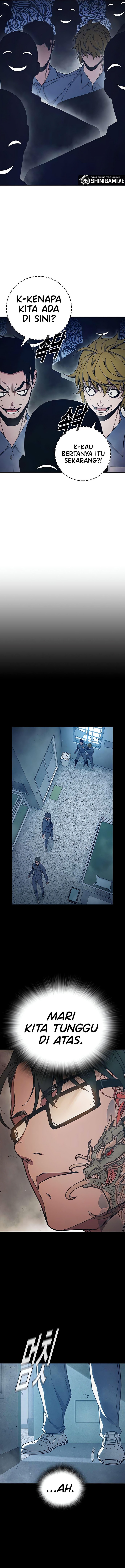 Juvenile Prison Chapter 38 Gambar 15