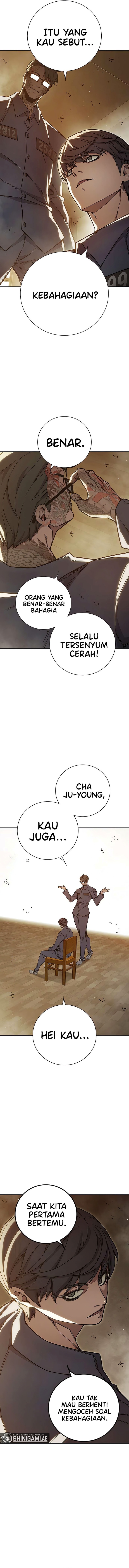 Juvenile Prison Chapter 38 Gambar 17