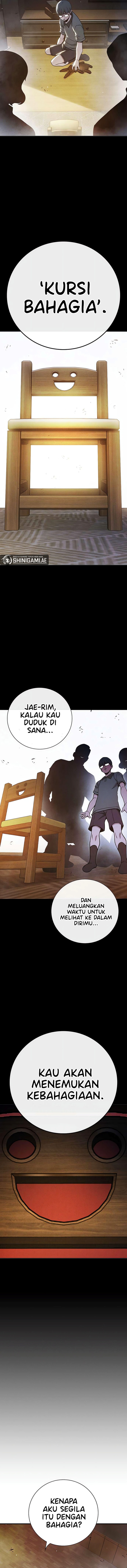 Juvenile Prison Chapter 38 Gambar 19