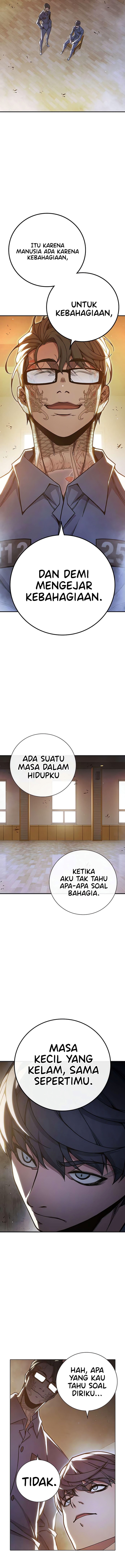 Juvenile Prison Chapter 38 Gambar 20