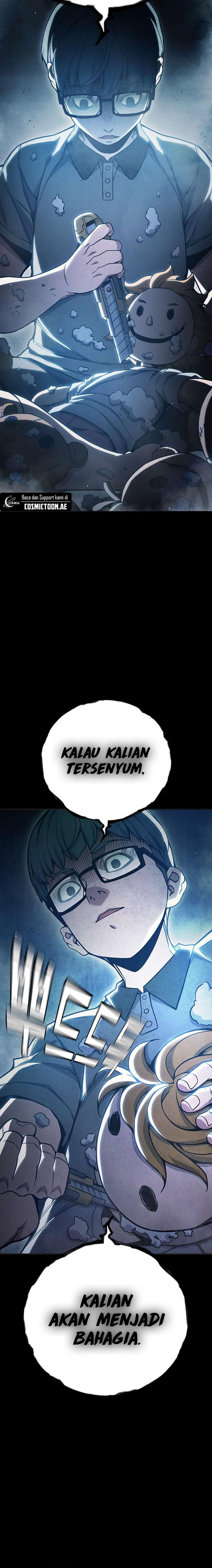 Juvenile Prison Chapter 39 Gambar 3