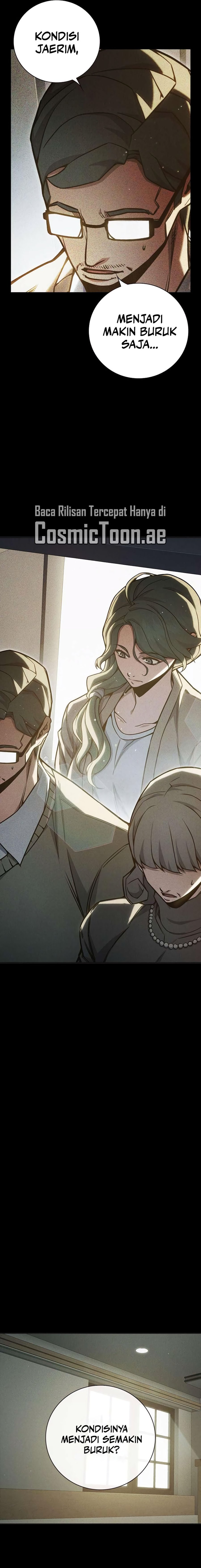 Juvenile Prison Chapter 39 Gambar 4