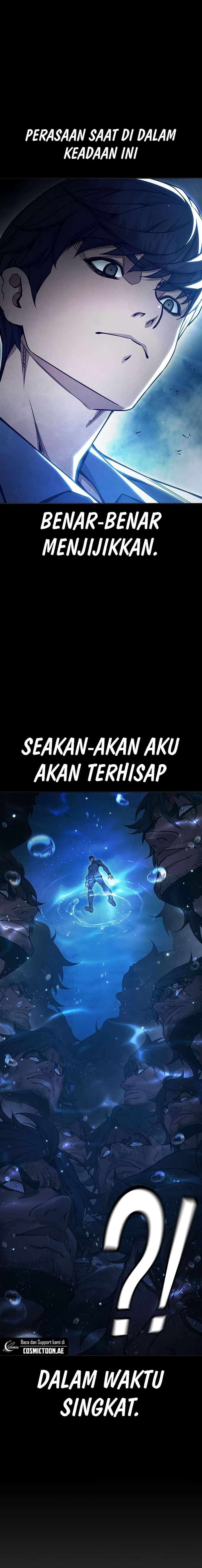 Juvenile Prison Chapter 39 Gambar 9