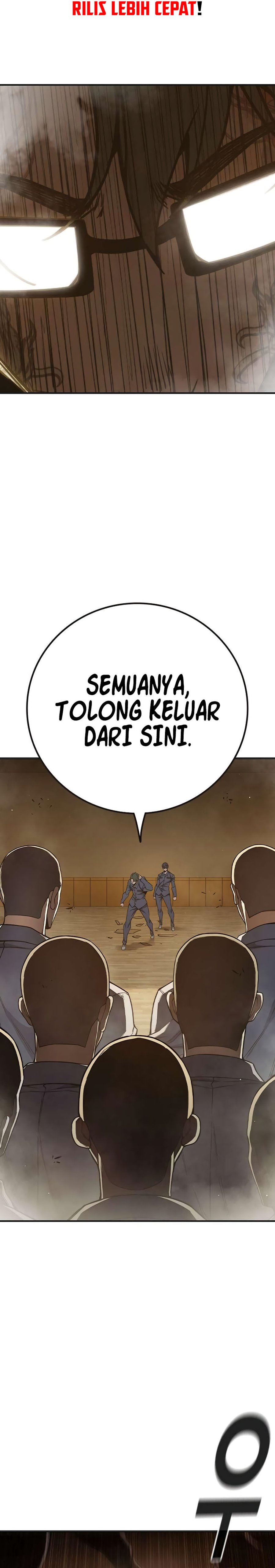 Juvenile Prison Chapter 39 Gambar 11