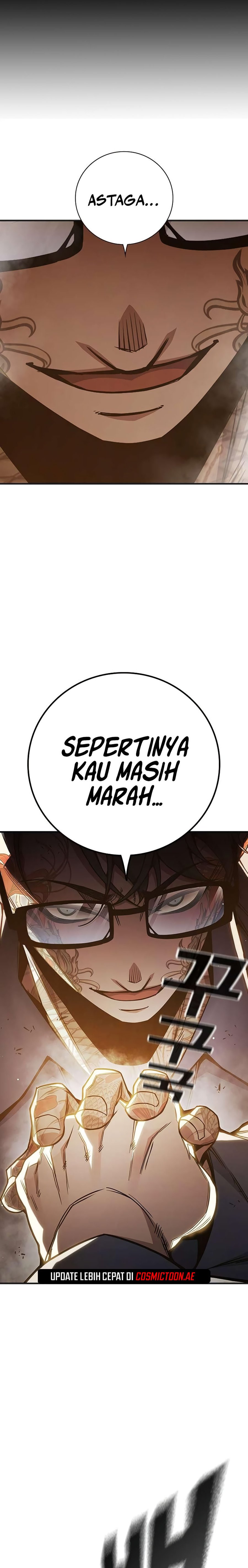 Juvenile Prison Chapter 39 Gambar 26