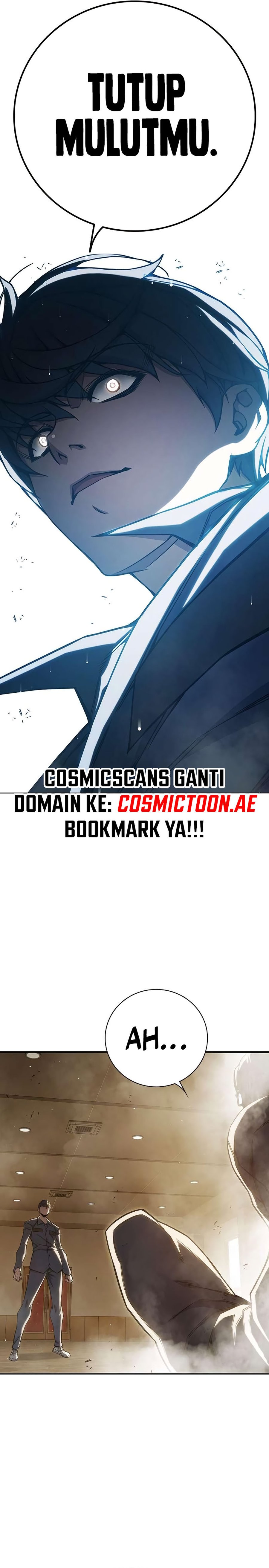 Juvenile Prison Chapter 39 Gambar 29