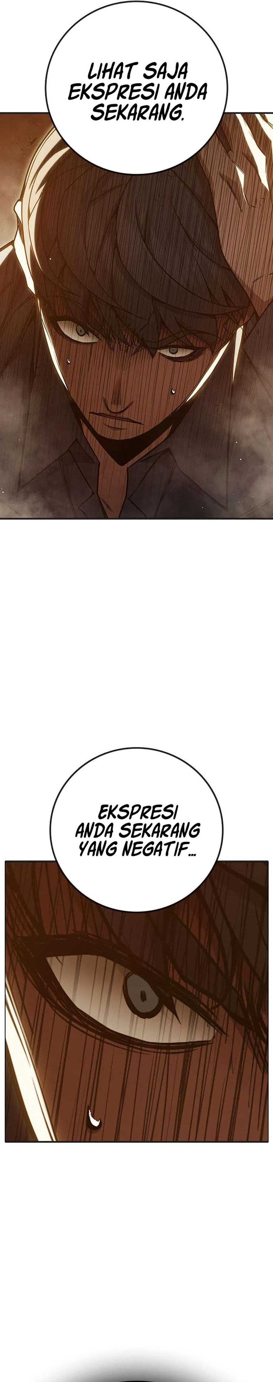 Juvenile Prison Chapter 39 Gambar 42