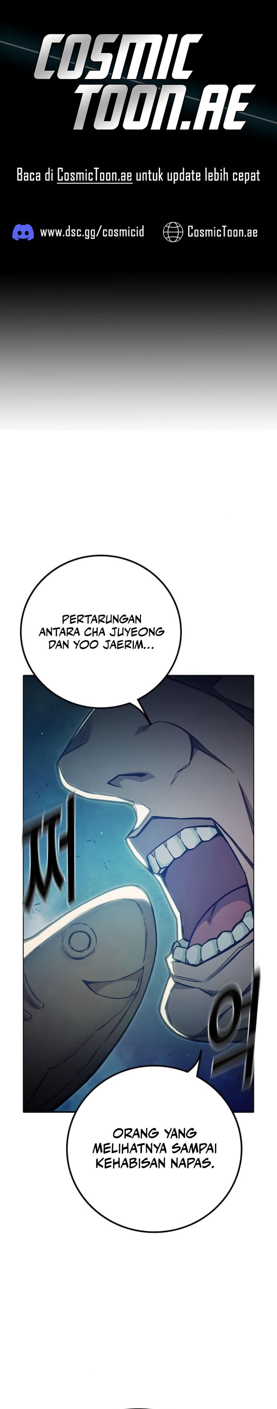 Juvenile Prison Chapter 42 Gambar 1