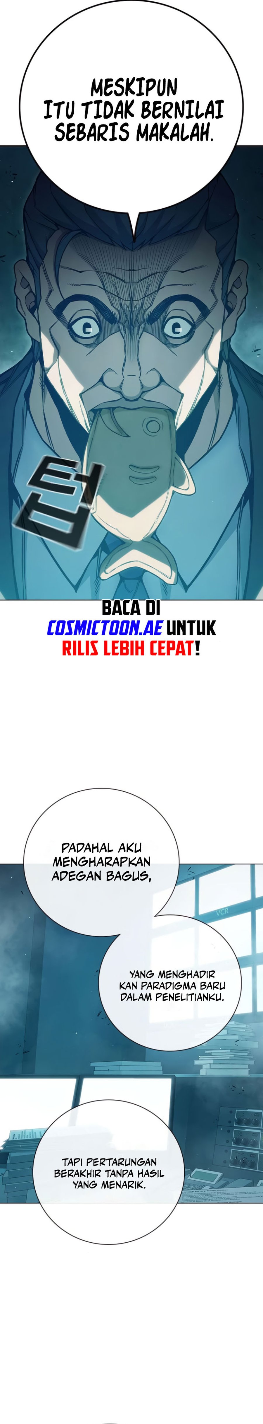 Juvenile Prison Chapter 42 Gambar 2