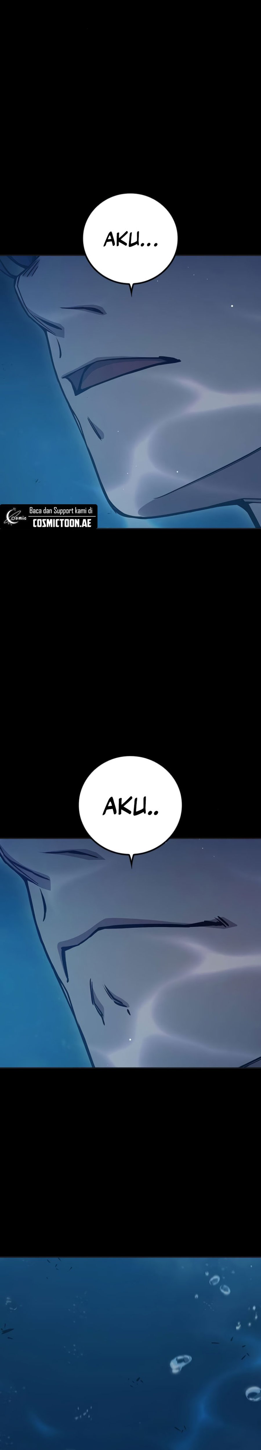 Juvenile Prison Chapter 42 Gambar 9