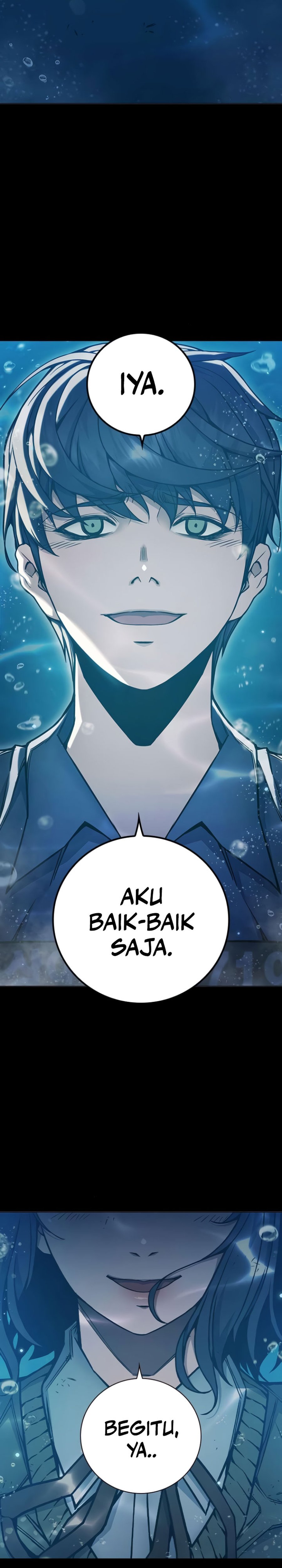 Juvenile Prison Chapter 42 Gambar 10