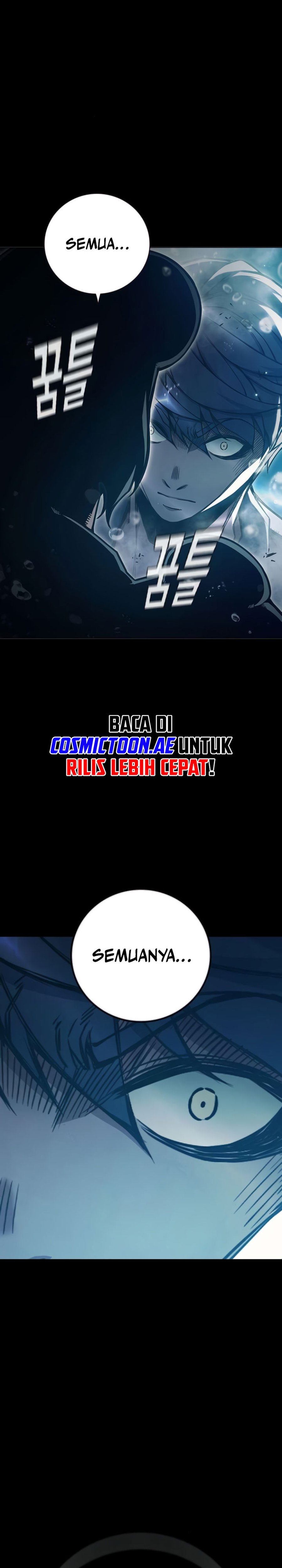 Juvenile Prison Chapter 42 Gambar 15