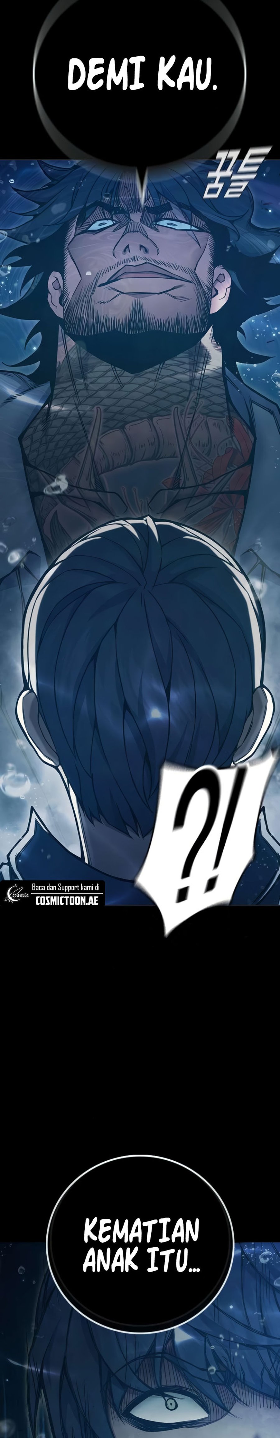 Juvenile Prison Chapter 42 Gambar 16