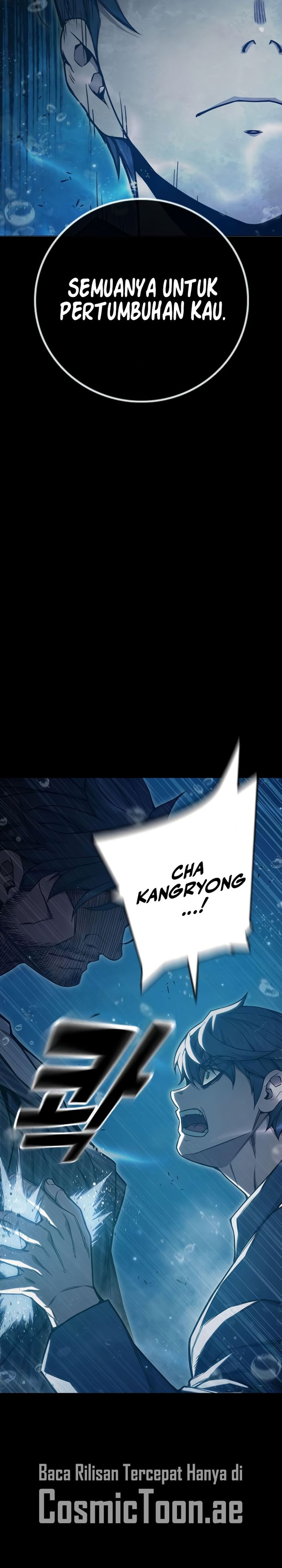 Juvenile Prison Chapter 42 Gambar 17