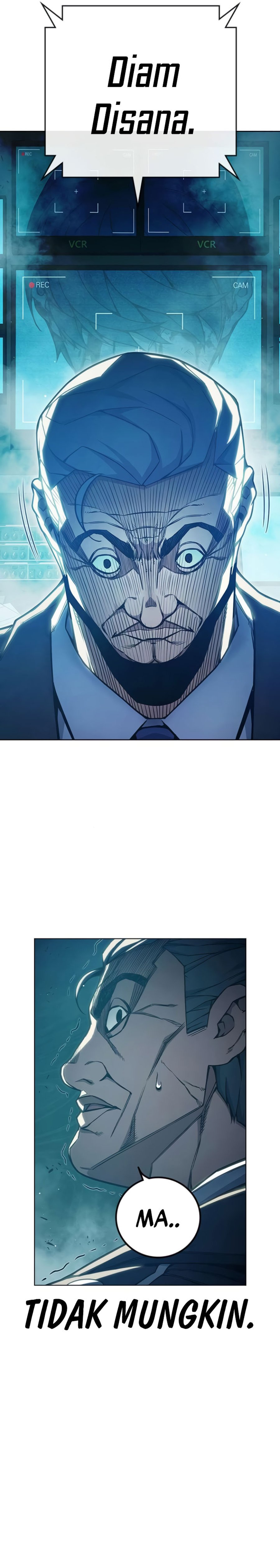 Juvenile Prison Chapter 42 Gambar 26