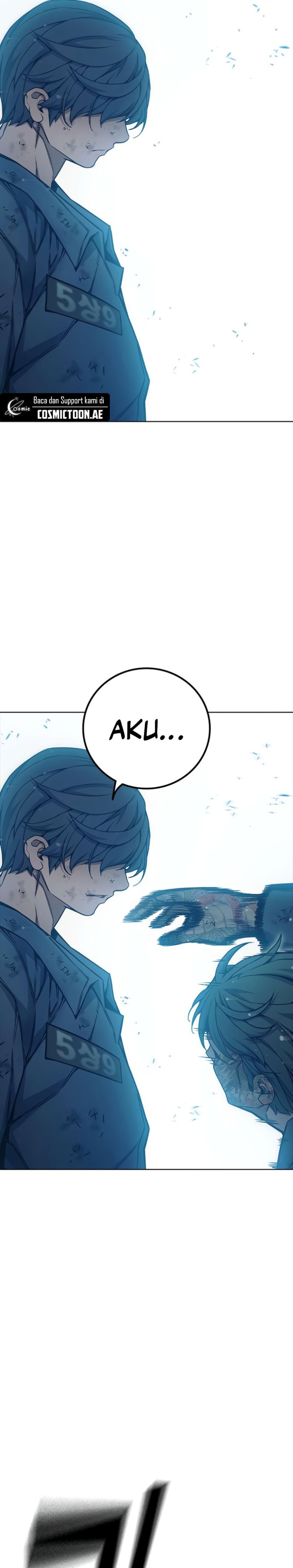 Juvenile Prison Chapter 42 Gambar 32