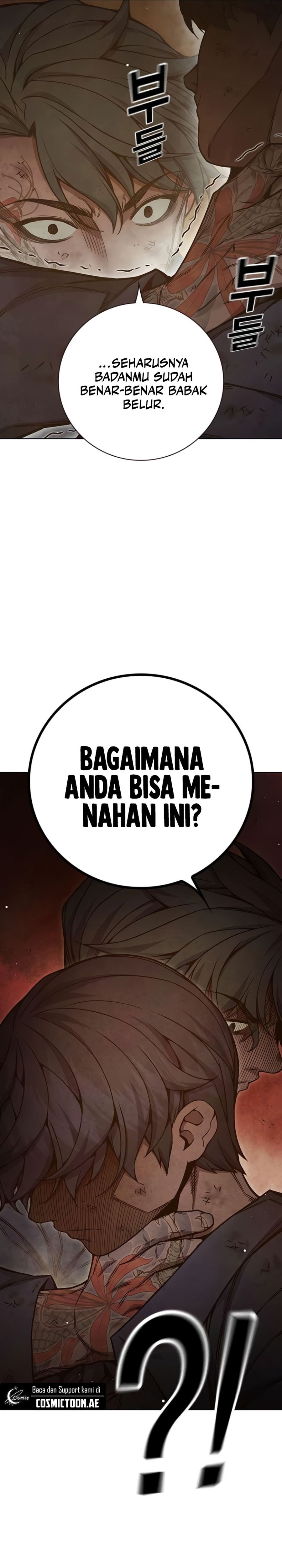 Juvenile Prison Chapter 42 Gambar 35