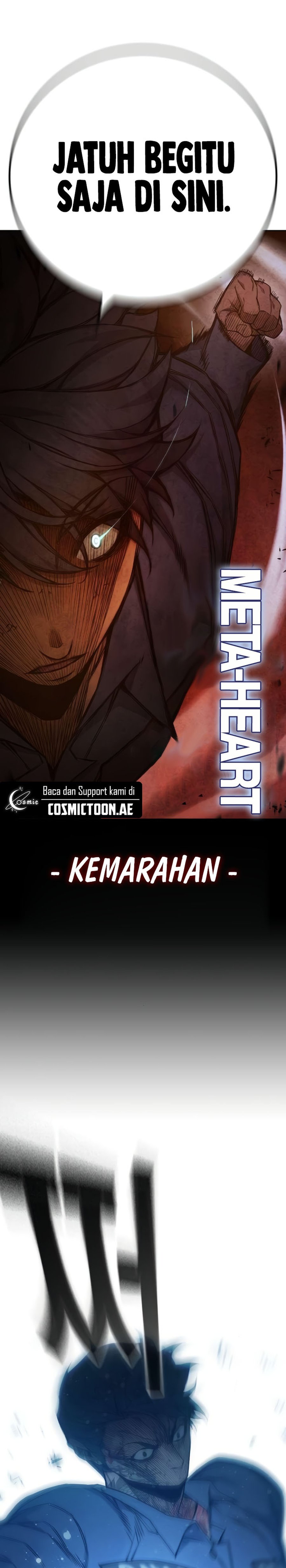 Juvenile Prison Chapter 42 Gambar 39