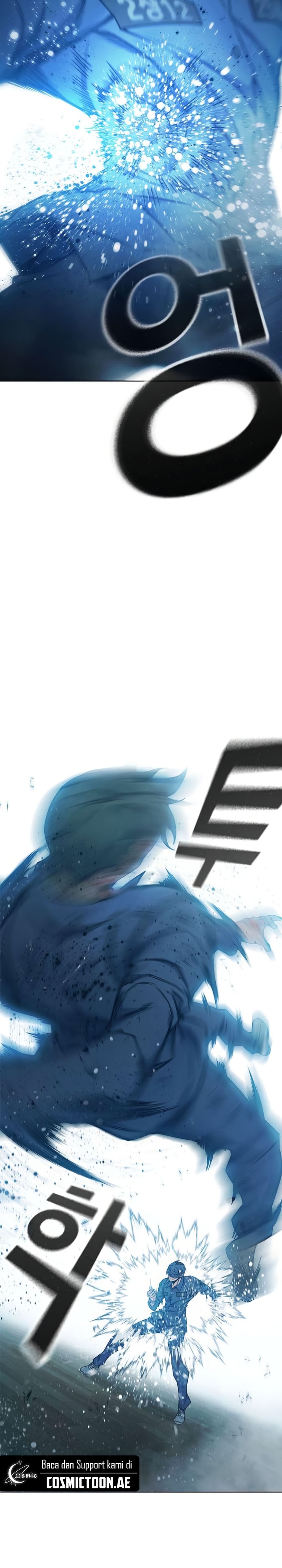 Juvenile Prison Chapter 42 Gambar 40