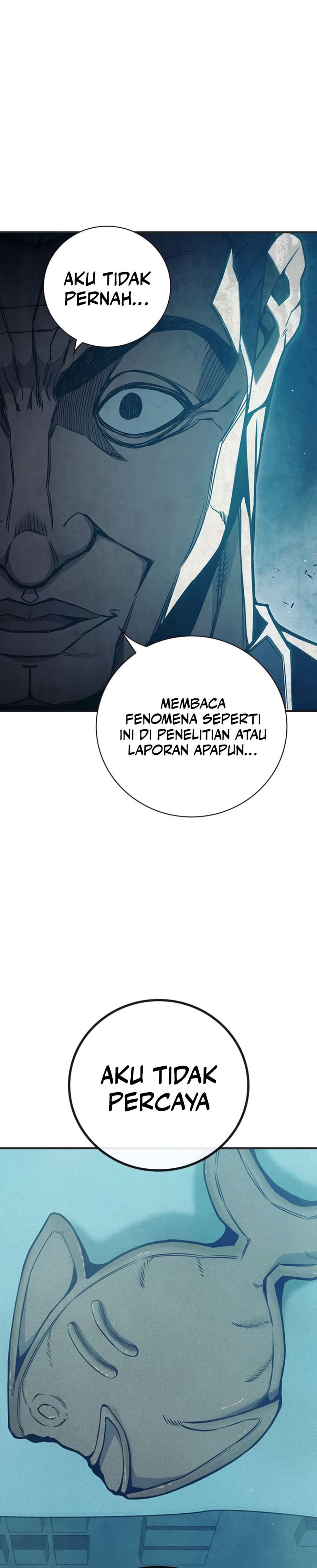 Juvenile Prison Chapter 42 Gambar 41