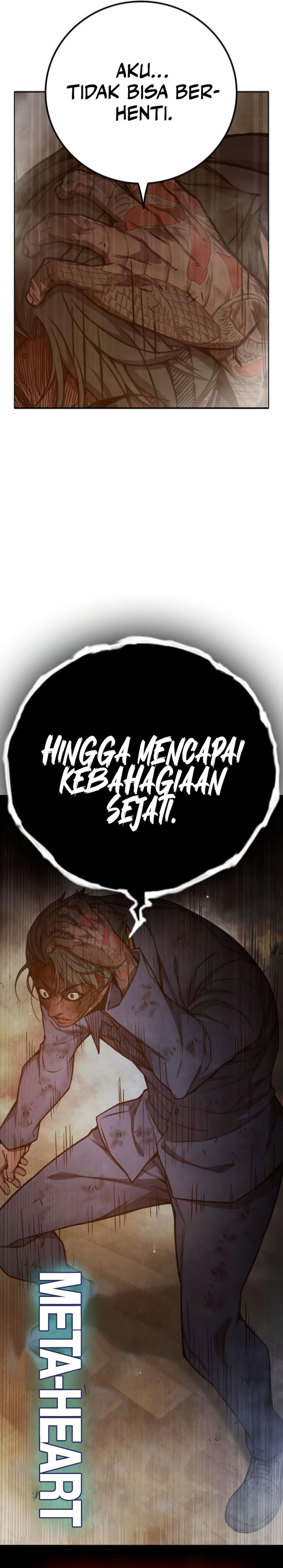 Juvenile Prison Chapter 42 Gambar 45