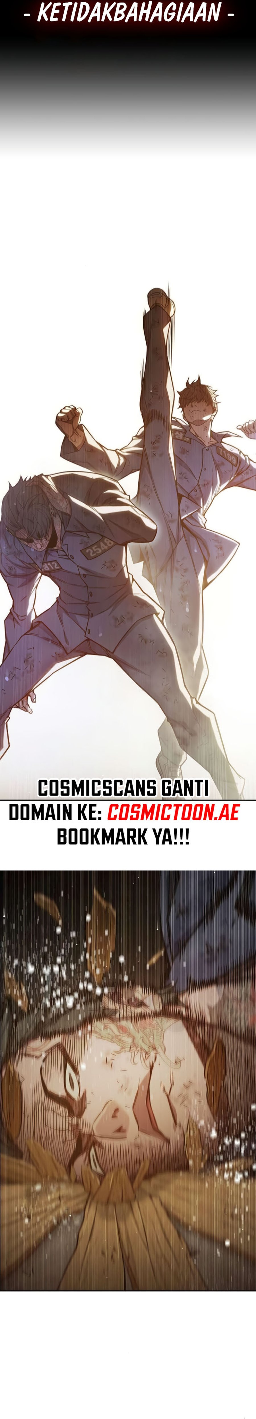 Juvenile Prison Chapter 42 Gambar 46